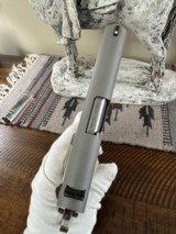 Colt 38 Super - 12 of 13