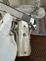 Colt 38 Super - 3 of 13