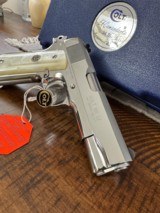 Colt 38 Super - 13 of 13