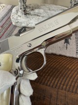 Colt 38 Super - 9 of 13