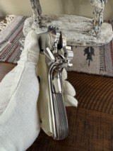 Colt 38 Super - 6 of 13