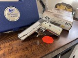 Colt 38 Super - 1 of 13