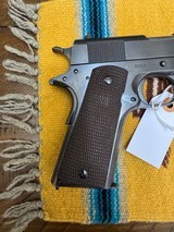 Colt 38 Super - 7 of 9