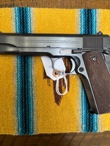 Colt 38 Super - 4 of 9