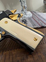 Colt 38 Super - 6 of 9 Colt 38 Super - 6 of 9