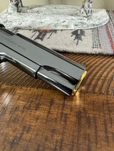 Colt 38 Super - 5 of 9 Colt 38 Super - 5 of 9