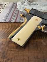 Colt 38 Super - 3 of 9 Colt 38 Super - 3 of 9