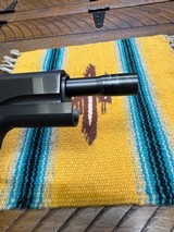 Colt 38 Super 70 Series - 14 of 14 Colt 38 Super 70 Series - 14 of 14