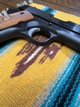 Colt 38 Super 70 Series - 9 of 14 Colt 38 Super 70 Series - 9 of 14