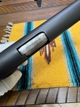 Colt 9mm 1911 - 11 of 13