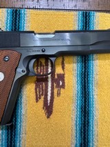 Colt 9mm 1911 - 8 of 13