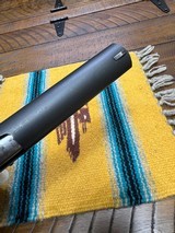 Colt 9mm 1911 - 12 of 13