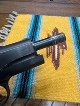 Colt 9mm 1911 - 13 of 13