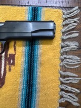 Colt 9mm 1911 - 9 of 13