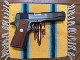 Colt 9mm 1911 - 6 of 13
