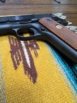 Colt 9mm 1911 - 5 of 13