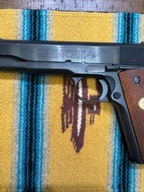 Colt 9mm 1911 - 3 of 13