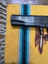 Colt 9mm 1911 - 4 of 13