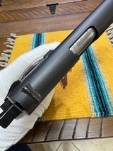 Colt 9mm 1911 - 10 of 13