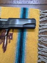 Colt 9mm Steyr 1911 - 11 of 13