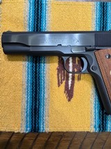Colt 9mm Steyr 1911 - 4 of 13