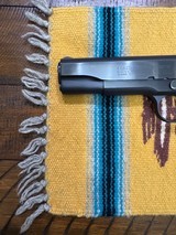 Colt 9mm Steyr 1911 - 5 of 13