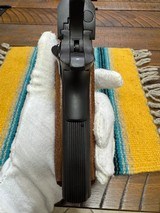 Colt 9mm Steyr 1911 - 8 of 13