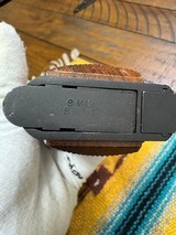 Colt 9mm Steyr 1911 - 13 of 13