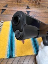 Colt 9mm Steyr 1911 - 7 of 13