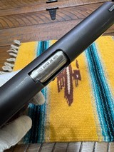 Colt Commander .38 Super - 10 of 15 Colt Commander .38 Super - 10 of 15