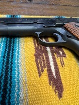 Colt Commander .38 Super - 6 of 15 Colt Commander .38 Super - 6 of 15