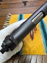 Colt Commander .38 Super - 9 of 15 Colt Commander .38 Super - 9 of 15