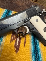 Colt 38 Super - 7 of 13
