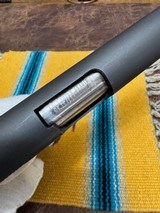 Colt 38 Super - 12 of 13