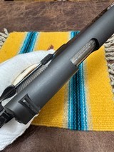 Colt 38 Super - 11 of 13