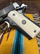 Colt 38 Super - 6 of 13