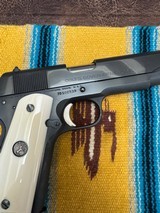 Colt 38 Super - 3 of 13