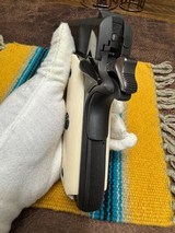 Colt 38 Super - 10 of 13