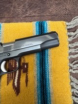 Colt 38 Super - 4 of 13