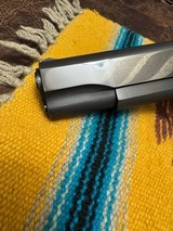 Colt 38 Super - 8 of 13