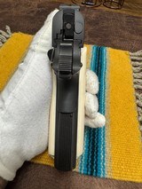 Colt 38 Super - 9 of 13