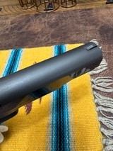 Colt 38 Super - 13 of 13