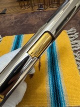 Colt 38 Super Commander - 11 of 20