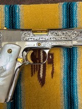 Colt 38 Super Commander - 14 of 20