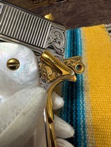 Colt 38 Super Commander - 18 of 20