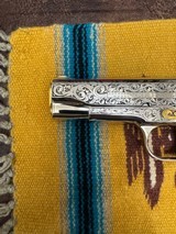 Colt 38 Super Commander - 5 of 20