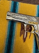 Colt 38 Super Commander - 4 of 20