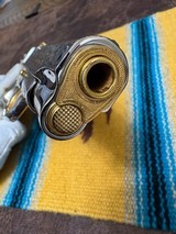 Colt 38 Super Commander - 17 of 20