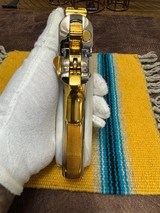 Colt 38 Super Commander - 9 of 20