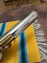 Colt 38 Super Commander - 12 of 20